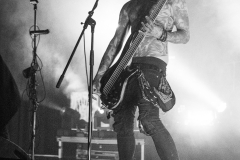 Ghostkid_Wuerzburg-6534