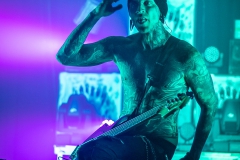 Ghostkid_Wuerzburg-6671