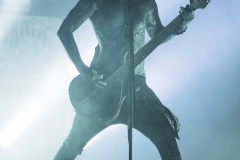 Ghostkid_Wuerzburg-6718