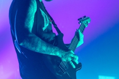 Ghostkid_Wuerzburg-6806