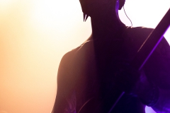 Ghostkid_Wuerzburg-6870