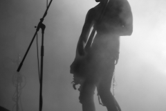 Ghostkid_Wuerzburg-6954