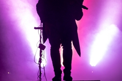 Ghostkid_Wuerzburg-6975