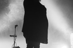 Ghostkid_Wuerzburg-7048