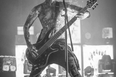 Ghostkid_Wuerzburg-7065