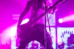 Ghostkid_Wuerzburg-7068