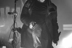 Ghostkid_Wuerzburg-7075