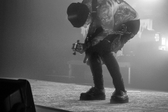 Ghostkid_Wuerzburg-7165