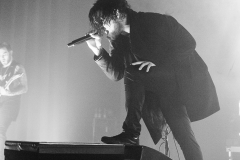 Ghostkid_Wuerzburg-7184