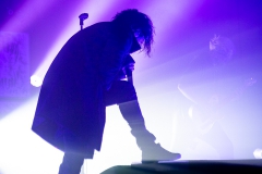 Ghostkid_Wuerzburg-7245