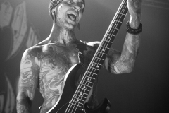 Ghostkid_Wuerzburg-7290