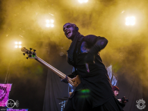 Ghostkid-Dieburg-Traffic_Jam-SA-22-07-2022-TF-15
