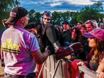 Ghostkid-Dieburg-Traffic_Jam-SA-22-07-2022-TF-43