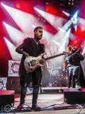 Ghostkid-Dieburg-Traffic_Jam-SA-22-07-2022-TF-8