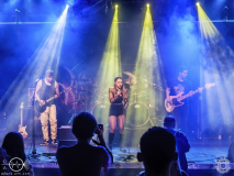 Gibbon-Frankfurt-Das_Bett-27-05-2023-TF-1