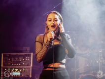 Gibbon-Frankfurt-Das_Bett-27-05-2023-TF-12