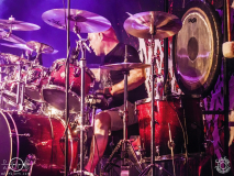 Gibbon-Frankfurt-Das_Bett-27-05-2023-TF-14