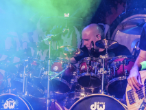 Gibbon-Frankfurt-Das_Bett-27-05-2023-TF-16