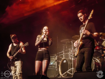 Gibbon-Frankfurt-Das_Bett-27-05-2023-TF-18