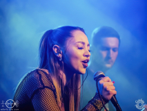 Gibbon-Frankfurt-Das_Bett-27-05-2023-TF-2