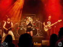 Gibbon-Frankfurt-Das_Bett-27-05-2023-TF-22