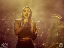 Gibbon-Frankfurt-Das_Bett-27-05-2023-TF-3