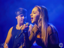 Gibbon-Frankfurt-Das_Bett-27-05-2023-TF-4