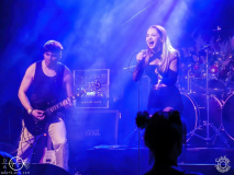 Gibbon-Frankfurt-Das_Bett-27-05-2023-TF-5