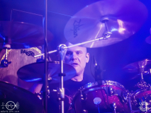 Gibbon-Frankfurt-Das_Bett-27-05-2023-TF-6