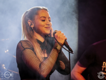 Gibbon-Frankfurt-Das_Bett-27-05-2023-TF-9