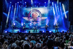 Santiano-Giessener-Kultursommer-31-08-2024-MM-SA1_6907-done
