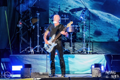 Santiano-Giessener-Kultursommer-31-08-2024-MM-SA1_6939-done