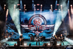 Santiano-Giessener-Kultursommer-31-08-2024-MM-SA1_7020-done