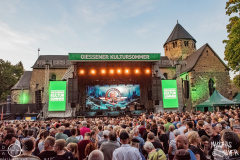 Santiano-Giessener-Kultursommer-31-08-2024-MM-SA2_4225-done