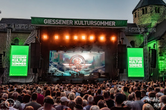 Santiano-Giessener-Kultursommer-31-08-2024-MM-SA2_4238-Verbessert-RR-done