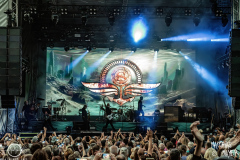 Santiano-Giessener-Kultursommer-31-08-2024-MM-SA2_4277-Verbessert-RR-done