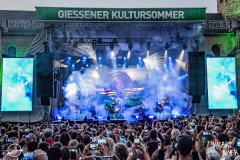 Santiano-Giessener-Kultursommer-31-08-2024-MM-SA2_4292-done