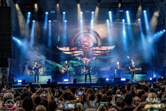 Santiano-Giessener-Kultursommer-31-08-2024-MM-SA2_4315-done