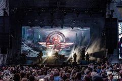 Santiano-Giessener-Kultursommer-31-08-2024-MM-SA2_4316-Verbessert-RR-done