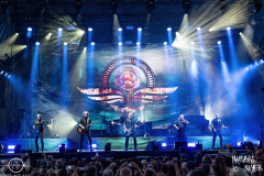 Santiano-Giessener-Kultursommer-31-08-2024-MM-SA2_4326-done