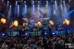 Santiano-Giessener-Kultursommer-31-08-2024-MM-SA2_4445-done