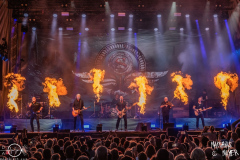 Santiano-Giessener-Kultursommer-31-08-2024-MM-SA2_4453-done