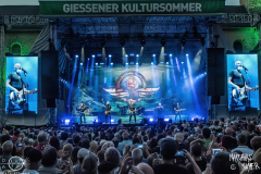 Santiano-Giessener-Kultursommer-31-08-2024-MM-SA2_4469-Verbessert-RR-done