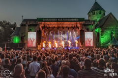 Santiano-Giessener-Kultursommer-31-08-2024-MM-SA2_4479-done