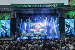 Santiano-Giessener-Kultursommer-31-08-2024-MM-SA2_4483-done