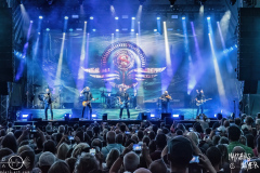 Santiano-Giessener-Kultursommer-31-08-2024-MM-SA2_4497-done