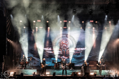 Santiano-Giessener-Kultursommer-31-08-2024-MM-SA2_4547-done