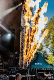 Haematom-Giessener-Kultursommer-27-08-2024-MM-SM1_5772-done