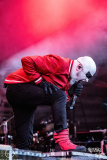 Haematom-Giessener-Kultursommer-27-08-2024-MM-SM1_5784-done
