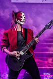 Haematom-Giessener-Kultursommer-27-08-2024-MM-SM1_5797-done